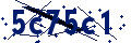Code de sécurité