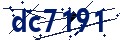 Code de sécurité