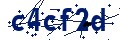 Code de sécurité