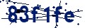 Code de sécurité