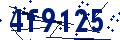 Code de sécurité
