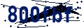 Code de sécurité