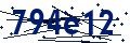 Code de sécurité