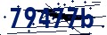 Code de sécurité
