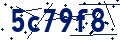 Code de sécurité