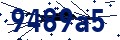 Code de sécurité