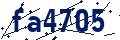 Code de sécurité