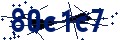 Code de sécurité