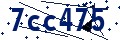 Code de sécurité