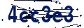Code de sécurité