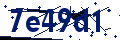Code de sécurité