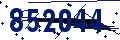 Code de sécurité