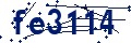 Code de sécurité