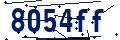 Code de sécurité