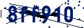 Code de sécurité