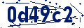 Code de sécurité
