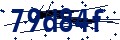 Code de sécurité