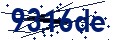 Code de sécurité