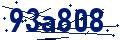 Code de sécurité