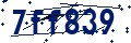 Code de sécurité