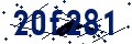 Code de sécurité