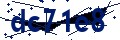 Code de sécurité