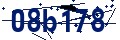 Code de sécurité