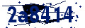 Code de sécurité
