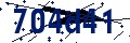 Code de sécurité