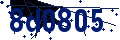 Code de sécurité