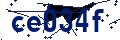 Code de sécurité