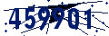 Code de sécurité