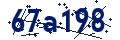 Code de sécurité