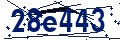 Code de sécurité
