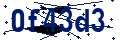 Code de sécurité