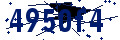 Code de sécurité