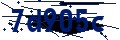 Code de sécurité