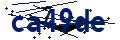 Code de sécurité