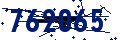 Code de sécurité