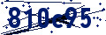 Code de sécurité