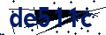 Code de sécurité