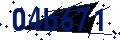 Code de sécurité