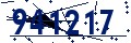 Code de sécurité