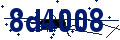 Code de sécurité