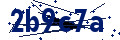 Code de sécurité