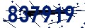 Code de sécurité
