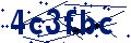 Code de sécurité