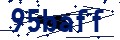 Code de sécurité