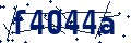 Code de sécurité