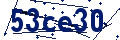 Code de sécurité